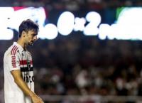 Σάο Πάολο ποδοσφαιριστής: Τον δολοφόνησαν και τον ακρωτηρίασαν