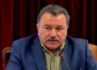 Ζάκυνθος Νέα: Σε πλήρη εξέλιξη οι έλεγχοι των δημοσίων κτιρίων στη Ζάκυνθο