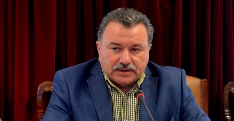 Ζάκυνθος Νέα: Σε πλήρη εξέλιξη οι έλεγχοι των δημοσίων κτιρίων στη Ζάκυνθο