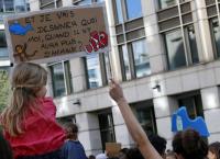 Καιρός: Θερμοκρασίες – ρεκόρ στη Γαλλία
