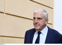 Υπόθεση C4i: Τον Παπαντωνίου “έδωσε” ο μάρτυρας – Για παθητική δωροδοκία