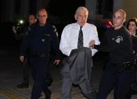 Γιάννος Παπαντωνίου παιδιά: Πως έφτασε στο γάμο με την Ρούλα Κουράκου