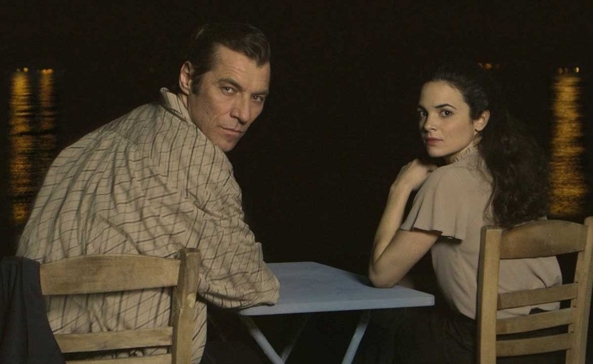 Θεατρικές παραστάσεις Αθήνα 2018: “Γιούγκερμαν” στο Θέατρο Πορεία