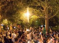 ΓΟ-ΓΟ Tasty Bar: Γίνεται 10 ετών και το γιορτάζει