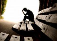 Το συγκλονιστικό γράμμα ενός άνεργου πατέρα που ζητά εργασία στη Κρήτη – “Καταρρέω…”