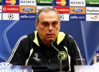 Η πρόταση της Μακάμπι στον Γκραντ, ο Ζάχαβι και ο Παναθηναϊκός