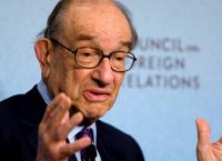 Ο Ντεμπενεντέτι ξαναχτύπησε: Μετά τον Κώστα Γαβρά «πέθανε» τον Άλαν Γκρίσνπαν