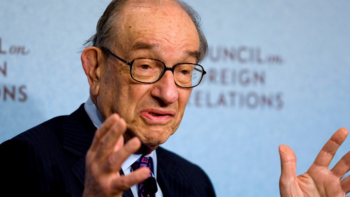 Ο Ντεμπενεντέτι ξαναχτύπησε: Μετά τον Κώστα Γαβρά «πέθανε» τον Άλαν Γκρίσνπαν