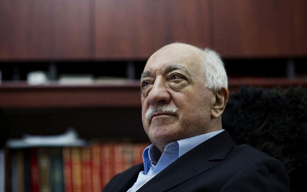 Φετουλάχ Γκιουλέν: Ένοπλος αποπειράθηκε να εισβάλει στο σπίτι του στις ΗΠΑ
