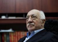 Φετουλάχ Γκιουλέν: Ένοπλος αποπειράθηκε να εισβάλει στο σπίτι του στις ΗΠΑ