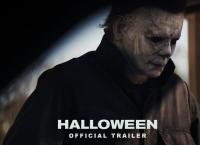 Halloween: Η απόλυτη ταινία τρόμου για το Χάλογουιν σε μια επετειακή προβολή