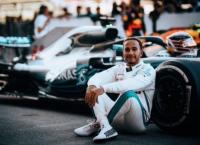 Formula 1: Ο Χάμιλτον κατέκτησε την πρώτη νίκη της σεζόν