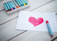 Ζώδια: Οι ερωτικές προβλέψεις της ημέρας (21/10/18)