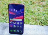 Honor 8Χ: Το νέο 4G smartphone αποκλειστικά σε COSMOTE & ΓΕΡΜΑΝΟ