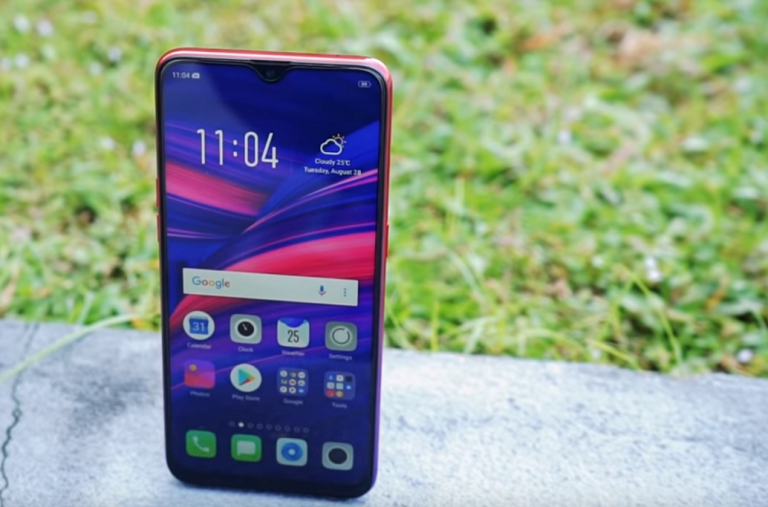 Honor 8Χ: Το νέο 4G smartphone αποκλειστικά σε COSMOTE & ΓΕΡΜΑΝΟ