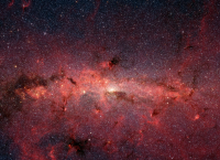 NASA: Ανοιχτό το ενδεχόμενο ύπαρξης ζωής στο ηλιακό μας σύστημα