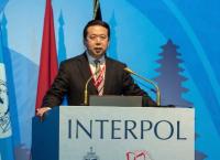 Νέα τροπή στην εξαφάνιση του προέδρου της Ιντερπόλ – Βρίσκεται υπό κράτηση στην Κίνα
