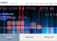 INTRASOFT: Νέο συμβόλαιο με τον Ευρωπαϊκό Οργανισμό ENISA