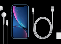 iPhone XR: Από 26 Οκτωβρίου έρχεται στην Ελλάδα