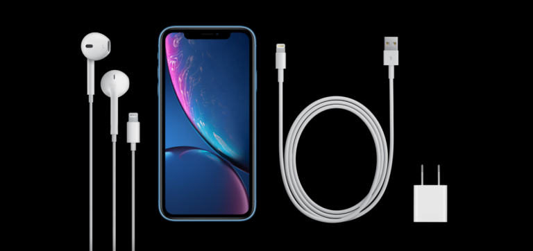 iPhone XR: Από 26 Οκτωβρίου έρχεται στην Ελλάδα