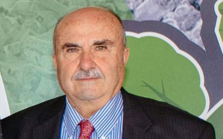 Jumbo Παπαευαγγέλου: Οριστική δέσμευση των λογαριασμών του
