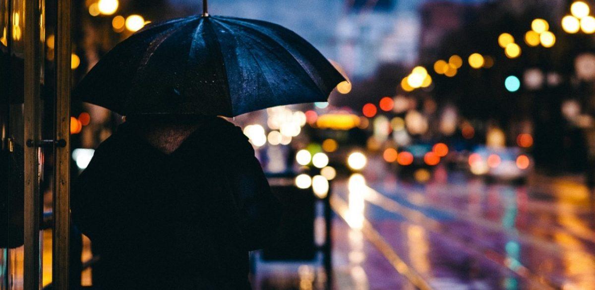 Καιρός (28/10/18): Η πρόγνωση για την Κυριακή 28 Οκτωβρίου 2018