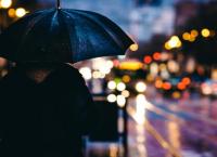Καιρός (8/11/18): Η πρόγνωση για την Πέμπτη 8 Νοεμβρίου 2018