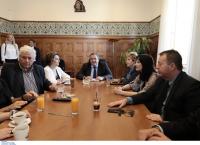 Καμμένος: Η συμφωνία μου με τον Τσίπρα παρατείνεται