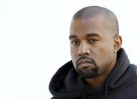 Kanye West: Show και βρισιές στη συνάντηση με τον Τραμπ