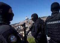 Ιταλία: Καραμπινιέρος παραδέχεται ότι συνάδελφοί του ξυλοκόπησαν άγρια τον ιταλό Στέφανο Κούκι