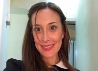 Κατερίνα Καρατζοπούλου: Η εντυπωσιακή αλλαγή στα μαλλιά της (vid)