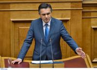 Περιφέρεια Δυτικής Μακεδονίας: «Κλειδώνει» η υποψηφιότητα Κασαπίδη