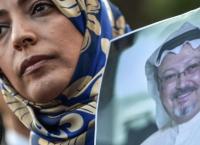 Ριάντ για υπόθεση Κασόγκι: Τεράστιο λάθος ο θάνατός του – Δεν ξέρουμε πώς πέθανε