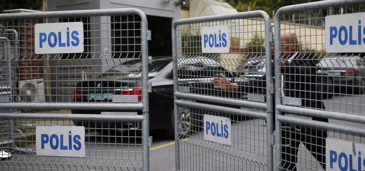 Δολοφονία Κασόγκι: ΟΙ ΗΠΑ δίνουν”διορία” στη Σαουδική Αραβία