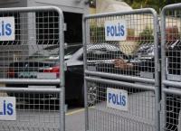 Τζαμάλ Κασόγκι: Έτοιμο το Ριάντ να παραδεχτεί ότι είναι νεκρός