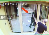 Τζαμάλ Κασόγκι: Βρέθηκε το πτώμα του σε πηγάδι