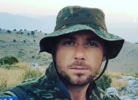 Βόρεια Ήπειρος: “Ντου” Αλβανών κομάντο στο σπίτι του Κωνσταντίνου Κατσιφά – Τι υποστηρίζουν οι κάτοικοι