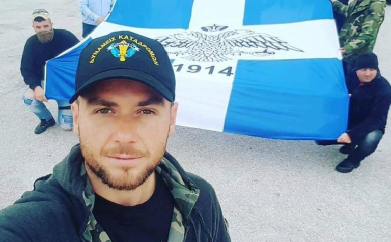 Κωνσταντίνος Κατσίφας: “Μπλόκο” από τις αλβανικές αρχές στο αίτημα για Έλληνα ιατροδικαστή