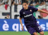 Τσέλσι: “Βλέπει” Κιέζα