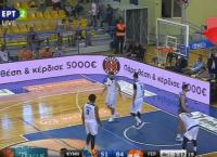 Πρόεδρος Κύμης: Mούτζωσε LIVE τον Τσιάρα