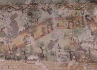 Αρχαίο κόμικ γραμμένο στα ελληνικά βρέθηκε στην Ιορδανία (pic)