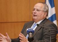Κοτζιάς για Συμφωνία των Πρεσπών: “Και μπορεί και πρέπει να περάσει”