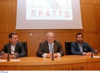 Κοτζιάς: Υπερασπίστηκα την αξιοπρέπεια της χώρας και της κυβέρνησης (pics)