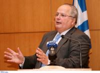 Κοτζιάς: Ξεκαθαρίζει την στάση του για τον προϋπολογισμό