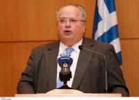 Κοτζιάς: Οι Τούρκοι ήξεραν για την επέκταση στην αιγιαλίτιδα ζώνη