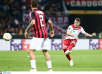 ΠΑΣ Γιάννινα – Ολυμπιακός: Οι μεγάλοι κερδισμένοι από πιθανή πώληση του Κούτρη