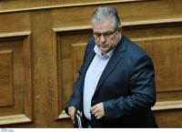 Κουτσούμπας: ΣΥΡΙΖΑ-ΑΝΕΛ θα πάνε ως το τέλος ψηφίζοντας αντιλαϊκά μέτρα