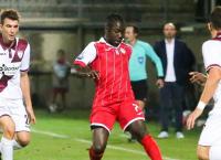 Ξάνθη – ΑΕΛ: 1 – 0 (pics&vid)