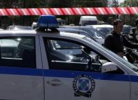 Κυκλοφοριακές ρυθμίσεις: Τι θα ισχύσει την Τρίτη 01/01/2019 στην Αθήνα