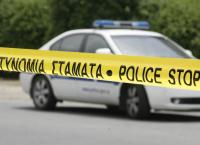 Serial killer στην Κύπρο: Πώς προσέγγιζε τα θύματά του ο “Ορέστης”
